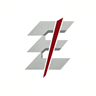 Elvaris Stay logo